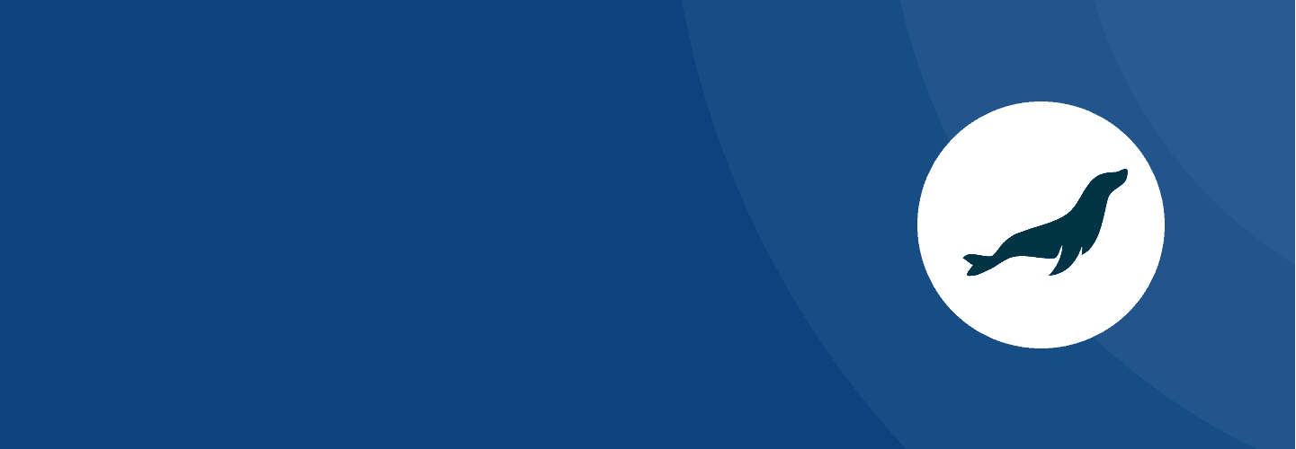 Hero background