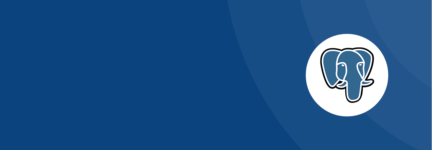 Hero background