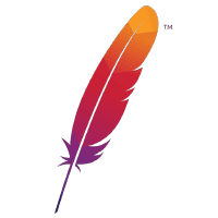 Apache HTTP Server