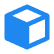 Kubernetes Integration