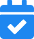 Schedule a Free Migration Assessment