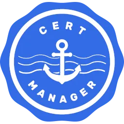 Cert Manager