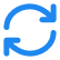 Automated Scaling