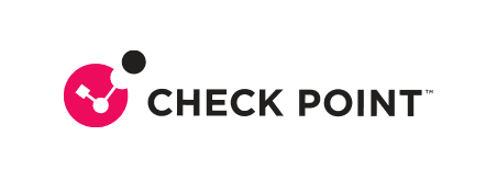 CheckPoint