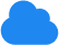 Private Cloud Simplicity