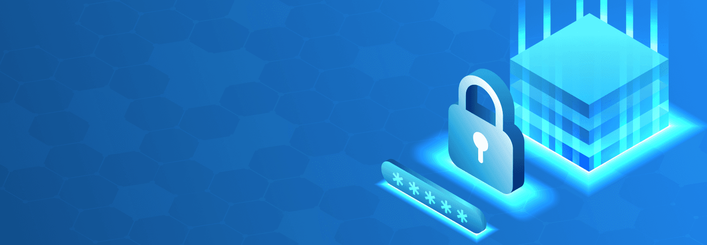 Hero background