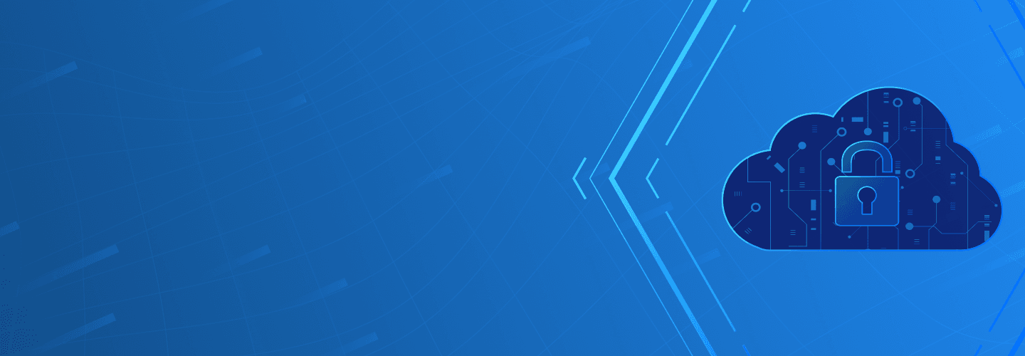 Hero background