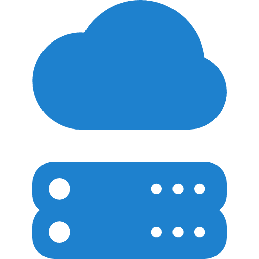 Apple-Optimized Performance