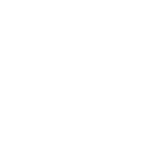 Hosted Elastic Stack Licensed-hover