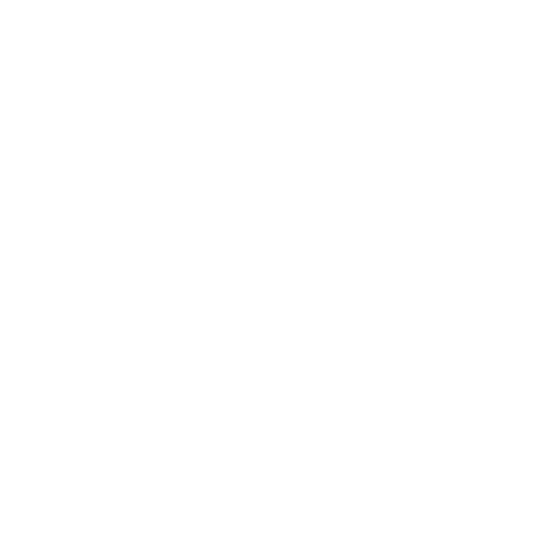 Hosted Netbox (IPAM/DCIM )-hover