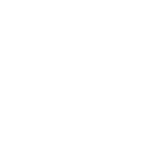 Hosted Open-Text NOM-hover