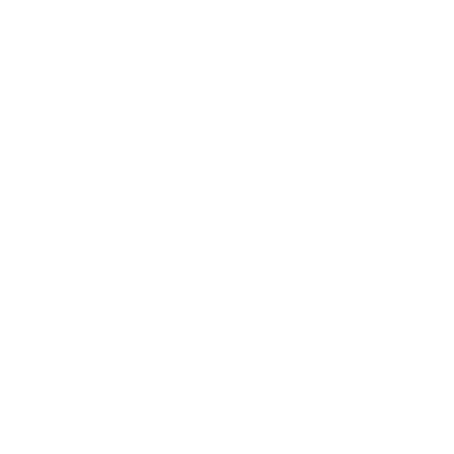 Hosted Yeastar PBX-hover