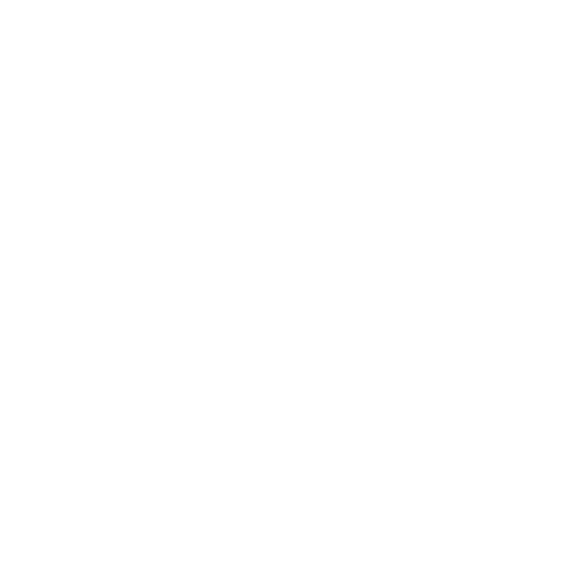 Inuvika VDI Platform-hover