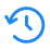 8. Regular Updates and Patching