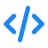 API-driven