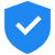 1. Cluster Deployment